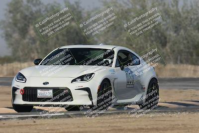 media/Jan-04-2026-SCCA SD (Sun) [[defc442887]]/2-Intermediate 1 Group/Session 1 (Turn 3)/